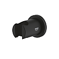 Стенно окачване за душ Rainshower Grohe – Grohe 11.203.1611.0122 – миниатюра 1